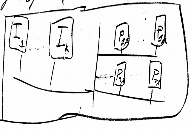 Изображение:Clustebuilding 02 04.png