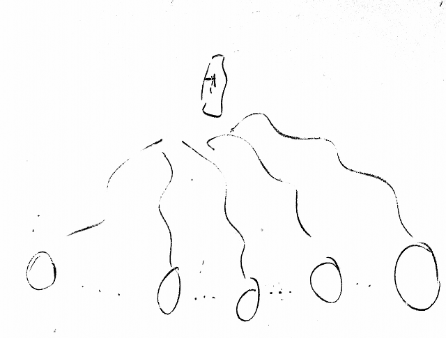 Изображение:Clustebuilding 01 02.png