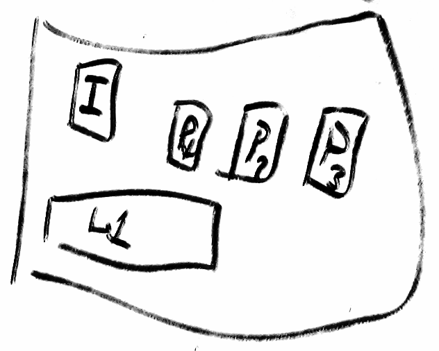 Изображение:Clustebuilding 02 10.png