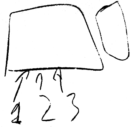 Изображение:Uneex seminar 08 07 18 file dump architecture.png