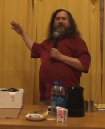 Изображение:RMS ifran1.png