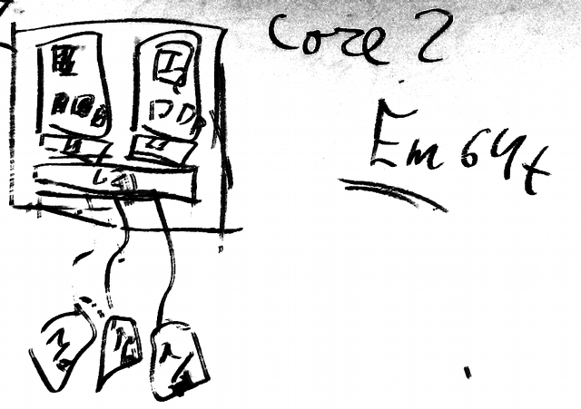 Изображение:Clustebuilding 02 12.png