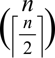 Изображение:Semialigned width.png