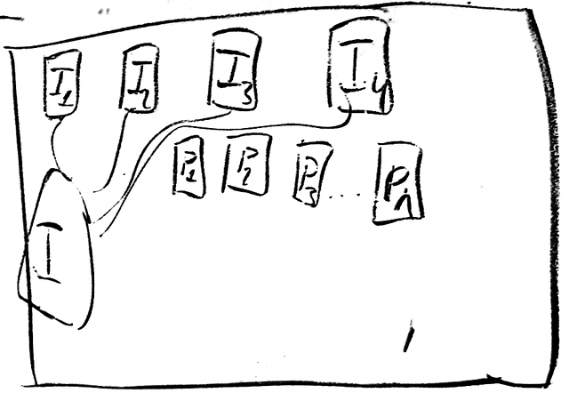 Изображение:Clustebuilding 02 13.png